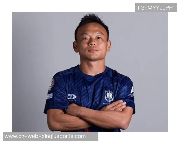 世俱杯32强揭晓最弱球队浮现国足有望胜出南通队却难以取胜