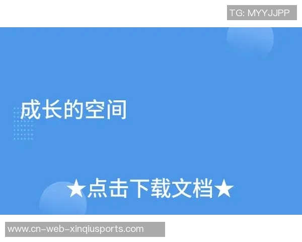 从零开始的探索之旅如何在未知中找到自我与成长的方向 从零开始的探索之旅如何在未知中找到自我与成长的方向
