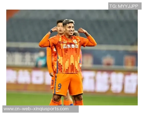 山东泰山迎战梅州客家郑铮携五大外援国脚替补蓄势待发