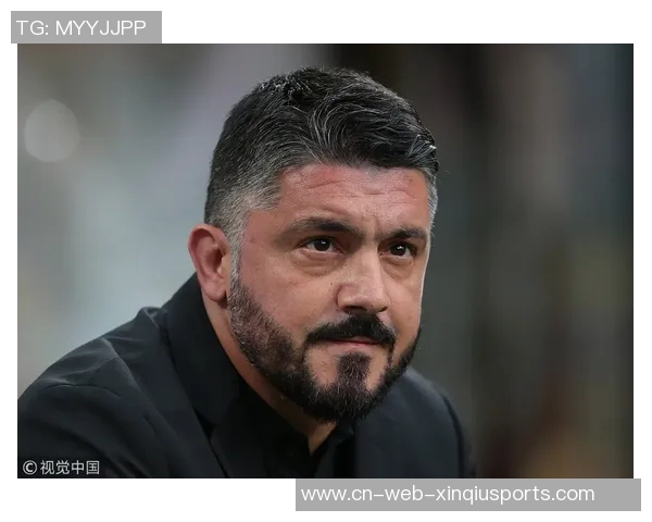 意甲今日动态：年轻中场只愿加盟米兰国米全力追逐后防新星