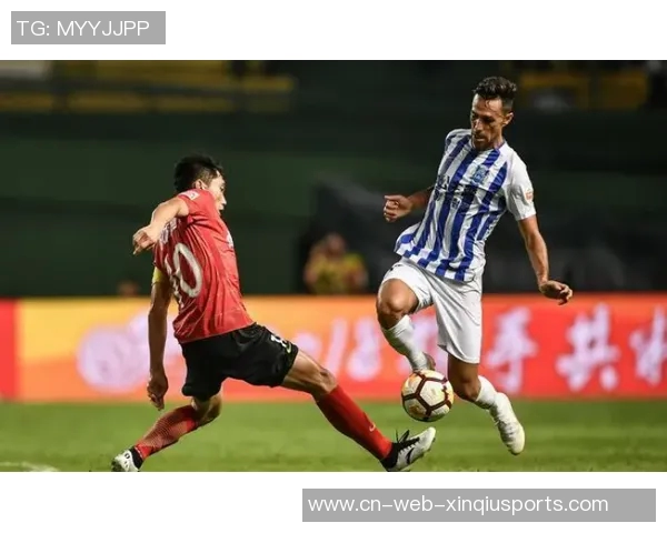 浦和红钻迎战仙台七夕激烈对决引发球迷热情期待