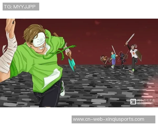 索列夫与斯海杜克的精彩对决揭示足球战术与团队合作的魅力