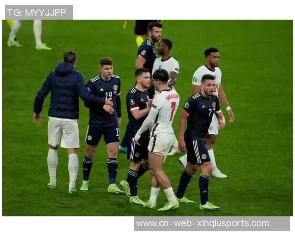 英格兰与苏格兰的历史对决揭示足球文化的深厚渊源与激情碰撞 英格兰与苏格兰的历史对决揭示足球文化的深厚渊源与激情碰撞