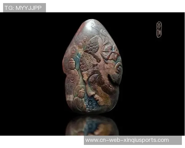 金波对决：探索两位艺术家在创作理念与风格上的碰撞与融合