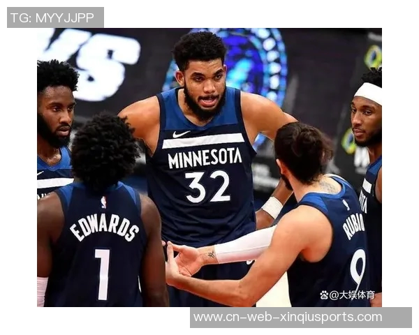 魔术队与森林狼队激战正酣谁能在这场对决中笑到最后