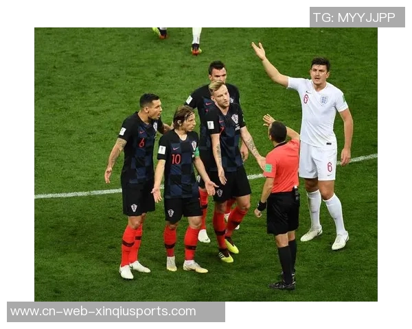 克罗地亚与土耳其激战在即谁能在这场较量中笑到最后 克罗地亚与土耳其激战在即谁能在这场较量中笑到最后