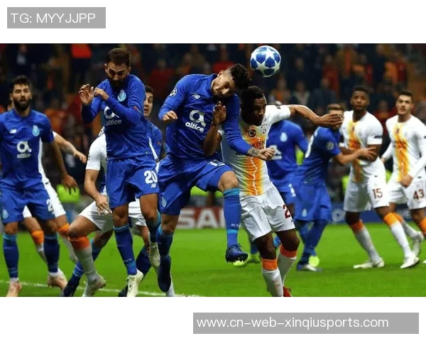 墨尔本与西悉尼的精彩对决分析与赛前预测