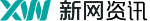 新球体育 - 新球体育官方入口 - 新球体育实时比分中心